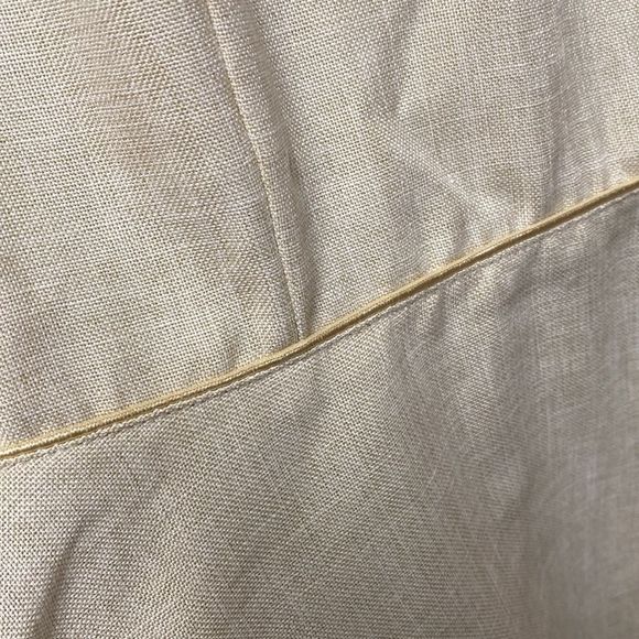 Lulus Open Back Dress - Picture 2 of 7